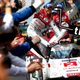 Illustration for article titled Audi Le Mans Winner André Lotterer Will Race In F1